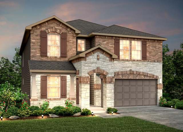 Property at 16309 Vivid Creek Ct, Conroe, TX 77302, 4 beds, 3 baths