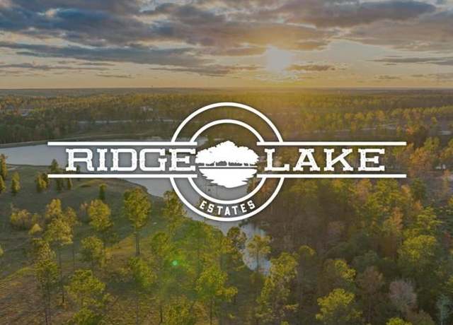 Property at 225 Vintage, Livingston, TX 77351