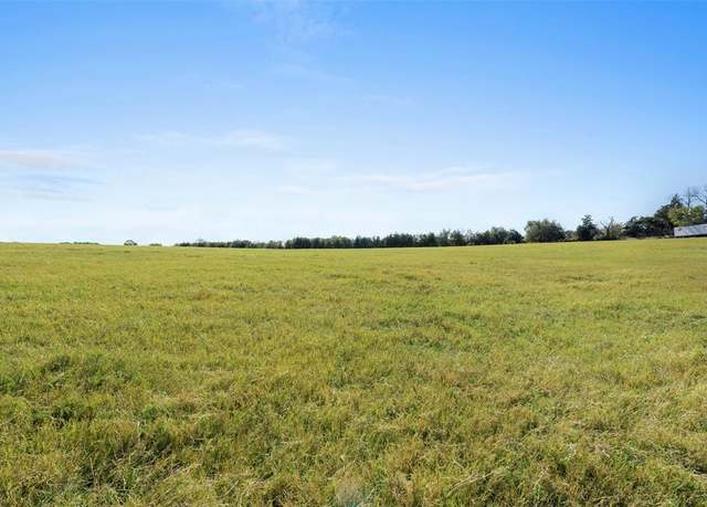 Property at 5.9 AC Farm to Market 1940, Franklin, TX 77856