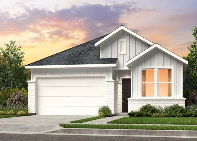 Property at 22142 Hat Creek Dr, Hockley, TX 77447, 4 beds, 3 baths