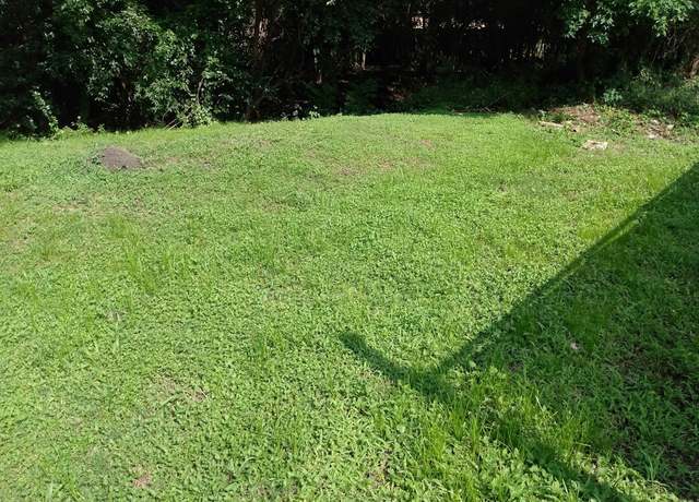 Property at 4846 Sunbeam St, Houston, TX 77033