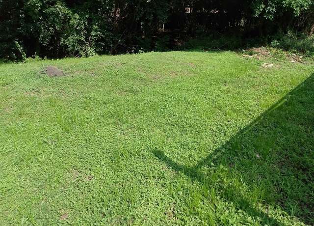 Property at 4846 Sunbeam St, Houston, TX 77033
