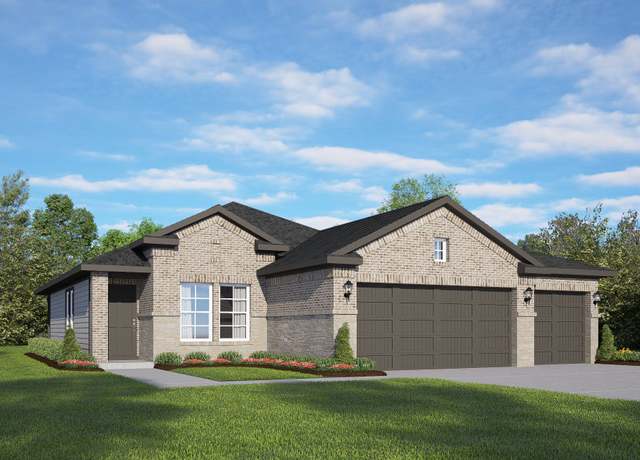 Property at 62 Leon Way, Dayton, TX 77535, 3 beds, 2 baths
