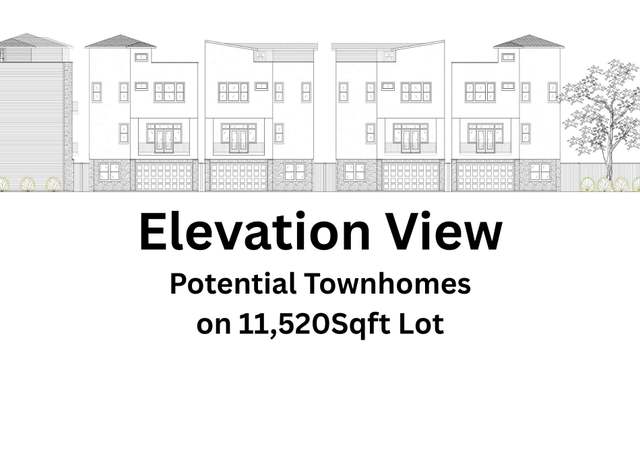 Property at 1928 E Crosstimbers St, Houston, TX 77093, 4 beds, 1.5 baths