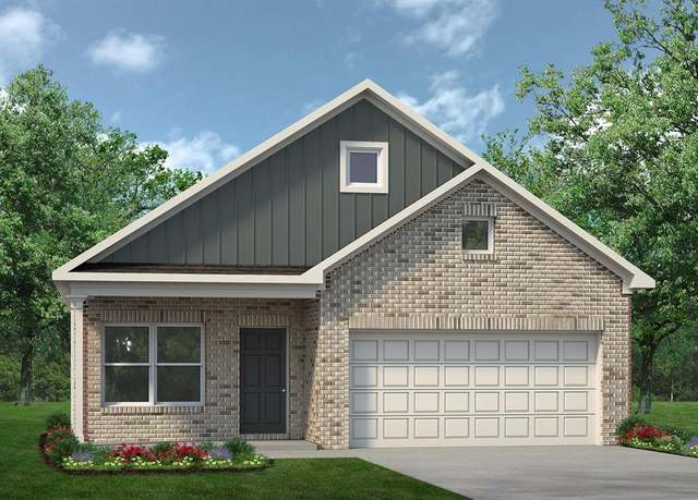 Property at 805 Apple Blossom Dr, La Marque, TX 77568, 3 beds, 2 baths