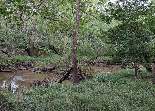Property at 0000 Us-59 Hwy, Hungerford, TX 77448