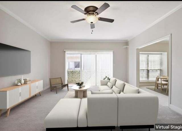 Property at 2400 N Braeswood Blvd #336, Houston, TX 77030, 2 beds, 2.5 baths