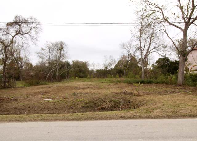 Property at 10018 Jay Rd, Hitchcock, TX 77563