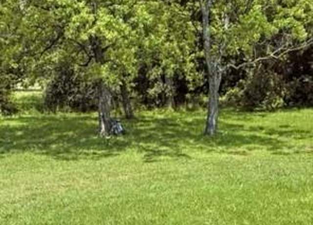 Property at 0 Stowe St, Baytown, TX 77520