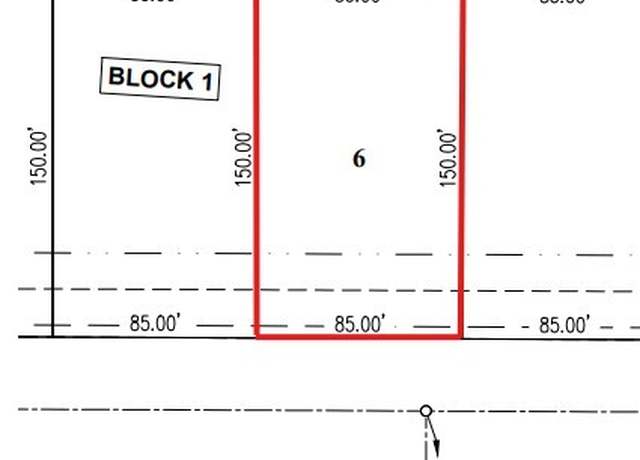 Property at 18473 Oldham Dr, Conroe, TX 77306