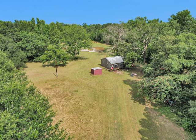 Property at 7469 Pr 1190, Leona, TX 75850, 3 beds, 2 baths