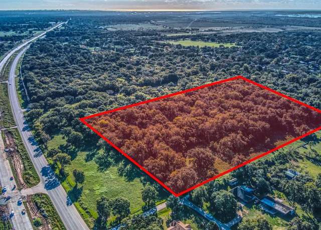 Property at 0 Weldon Rd, Jones Creek, TX 77541
