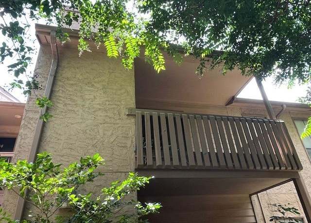Property at 5001 Lamonte Ln #116, Houston, TX 77092, 2 beds, 1 bath