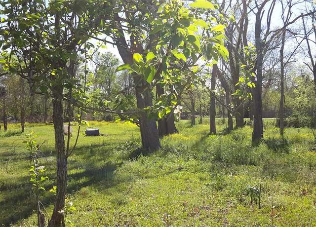Property at 8826 W Humble Westfield Rd, Humble, TX 77338