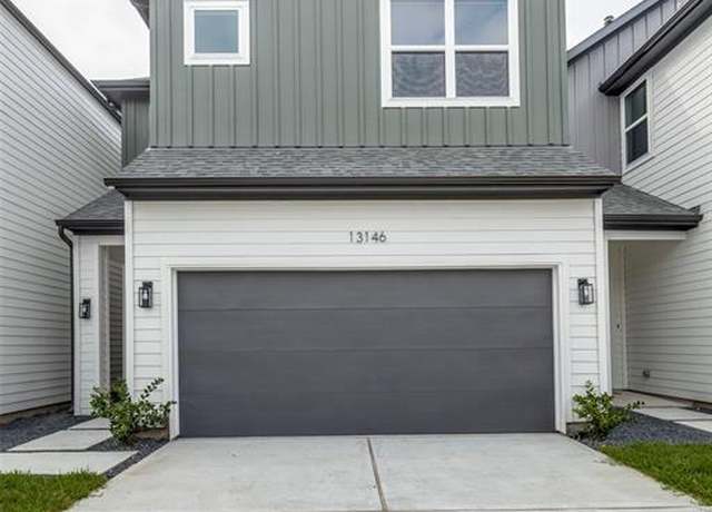 Property at 13138 Perennial Springs Dr, Houston, TX 77048, 3 beds, 2.5 baths