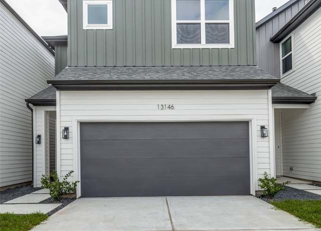 Property at 13138 Perennial Springs Dr, Houston, TX 77048, 3 beds, 2.5 baths