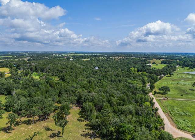 Property at TBD Homestead Ln, Burton, TX 77835