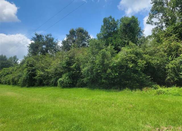 Property at 00 Farm Pasture Rd, Shepherd, TX 77371