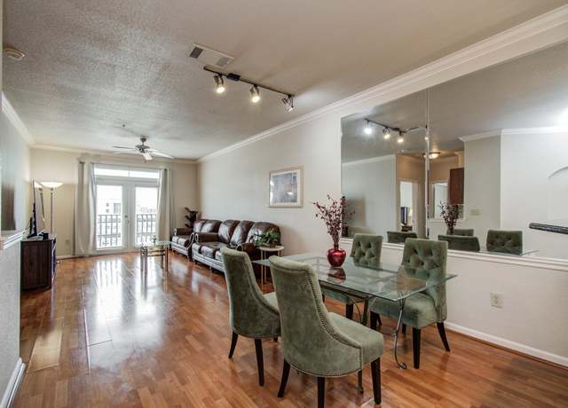 Property at 1711 Old Spanish Trl #401, Houston, TX 77054, 1 bed, 1 bath