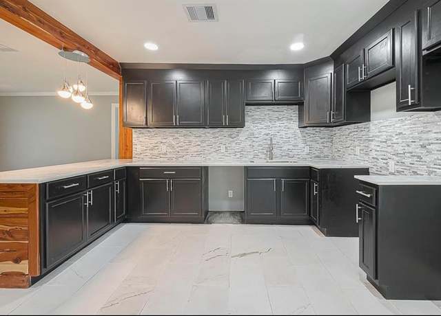 Property at 3126 Mierianne St, Houston, TX 77093, 3 beds, 1 bath