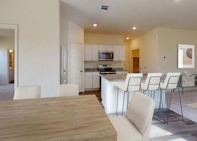 Property at 31266 Williams Landing St, Waller, TX 77484, 3 beds, 2 baths
