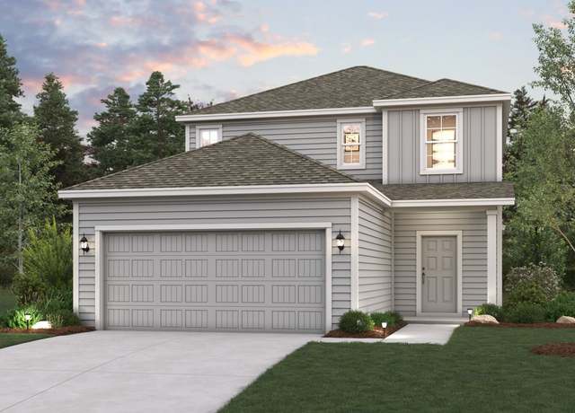 Property at 16310 Airborne Arch Ln, Porter, TX 77365, 4 beds, 2.5 baths