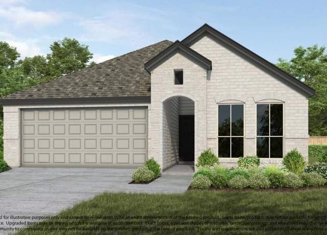 Property at 14915 Royal Leaf Dr, Cypress, TX 77429, 3 beds, 2 baths
