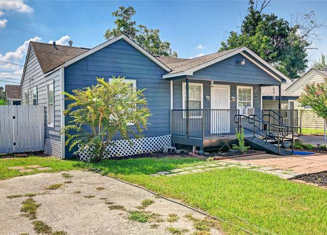 Property at 12910 Peggys Ln, Houston, TX 77015, 5 beds, 3 baths