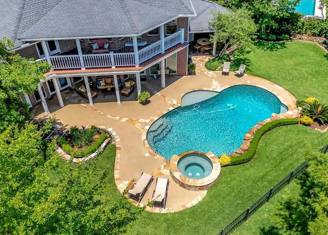 Property at 14119 Lofty Mountain Trl, Houston, TX 77062, 5 beds, 3.5 baths