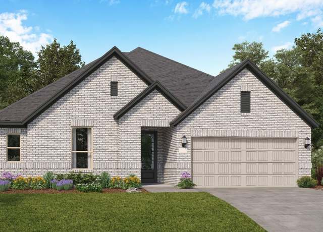 Property at 5507 Sailfish Dr, Baytown, TX 77521, 3 beds, 2.5 baths