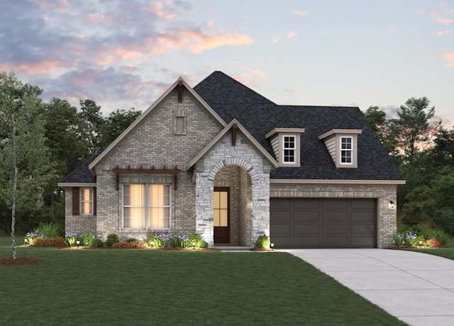 Property at 11323 Southwood Dr, Iowa Colony, TX 77583, 4 beds, 3.5 baths