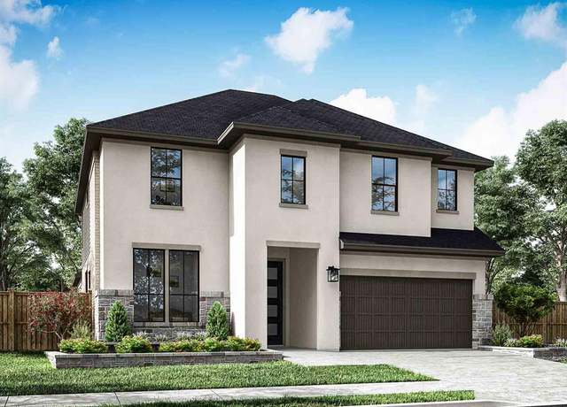 Property at 2610 Sanford Green Dr, Katy, TX 77494, 4 beds, 3 baths