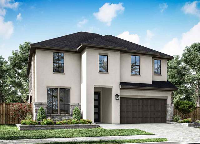 Property at 2610 Sanford Green Dr, Katy, TX 77494, 4 beds, 3 baths