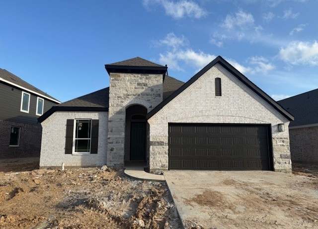 Property at 24539 Greeley Lake Dr, Katy, TX 77493, 4 beds, 3 baths