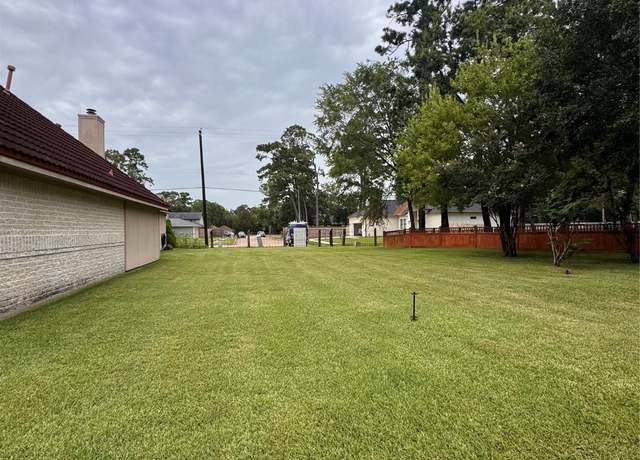 Property at 3508 Mission Viejo St, Baytown, TX 77521