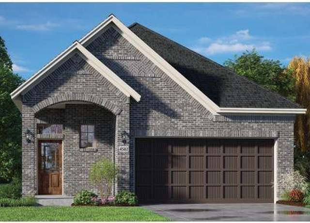 Property at 17051 Lilac Paxton Ln, Hockley, TX 77447, 3 beds, 2 baths