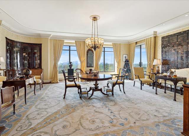 Property at 2121 Kirby Dr Unit 12N, Houston, TX 77019, 2 beds, 2.5 baths