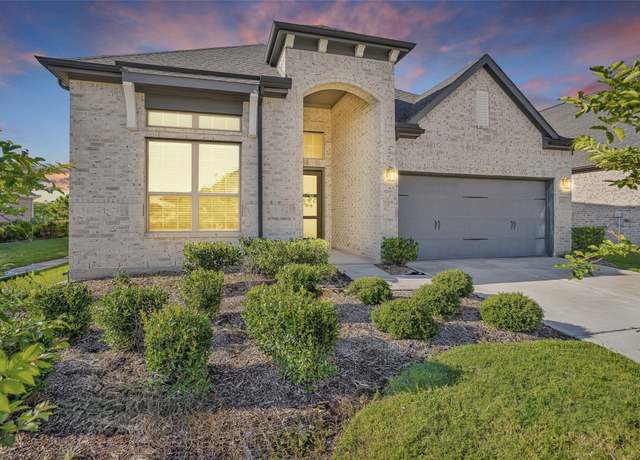 Property at 10473 Eastern Bluestar Dr, Conroe, TX 77385, 4 beds, 3 baths