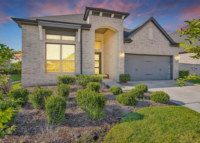 Property at 10473 Eastern Bluestar Dr, Conroe, TX 77385, 4 beds, 3 baths