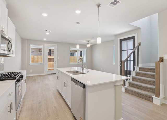 Property at 4117 Glowing Hearth Dr, Houston, TX 77080, 3 beds, 2.5 baths