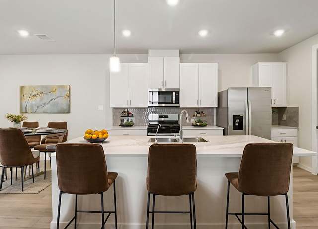 Property at 4117 Glowing Hearth Dr, Houston, TX 77080, 3 beds, 2.5 baths