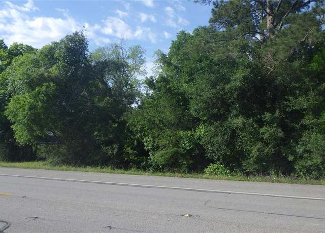 Property at 630 Fm 2917 Rd, Alvin, TX 77511