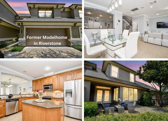 Property at 4212 Stonebridge Dr, Missouri City, TX 77459, 3 beds, 2.5 baths
