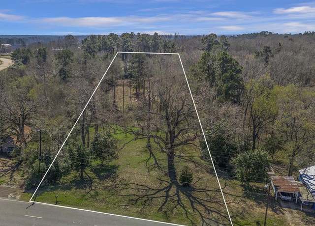 Property at 0 E Main St, Nacogdoches, TX 75961