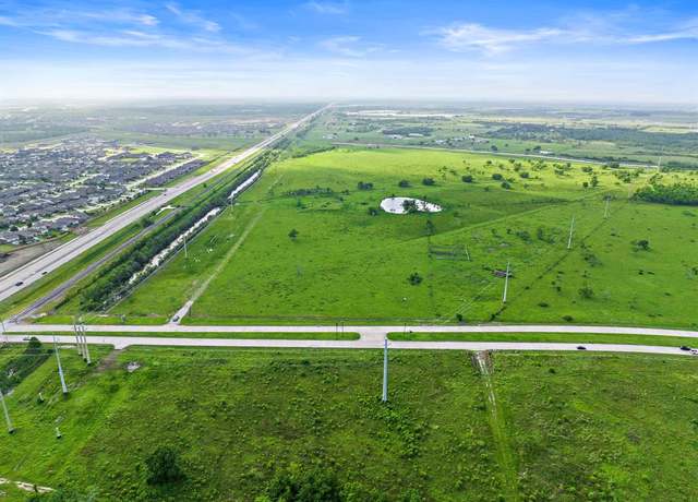 Property at 360015 Highway 3 N, Texas City, TX 77539