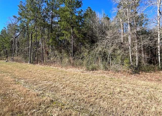 Property at 341 Exploration Rd, New Waverly, TX 77358