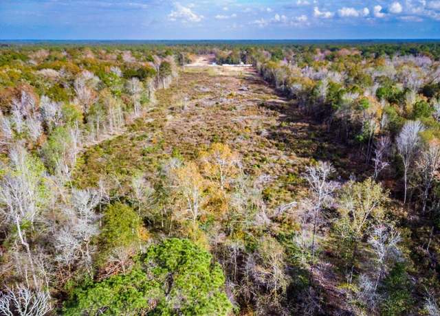 Property at 11906 Crockett Martin Rd, Conroe, TX 77306