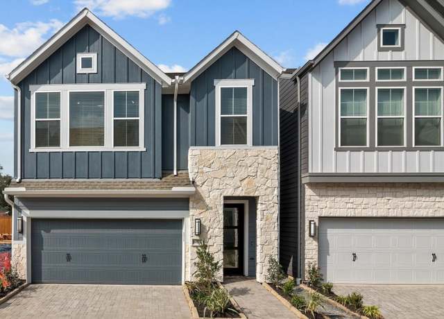 Property at 16022 Mason Run Dr, Houston, TX 77079, 3 beds, 2.5 baths