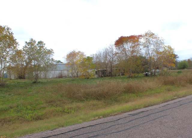 Property at COUNTRY RD 143 N County Road 112, Pearland, TX 77584