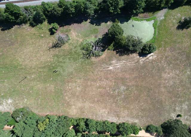 Property at 000 County Road 2345, Grapeland, TX 75844